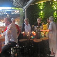 2023-08-25 Opening carnavalsseizoen C.V. D Haone 03 2023-08-25 Opening carnavalsseizoen C.V. D Haone 03